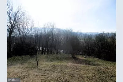 143 Montvue Avenue, Mount Jackson, VA 22842 - Photo 13