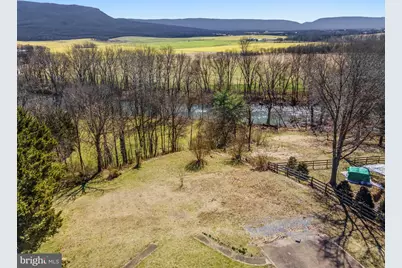 143 Montvue Avenue, Mount Jackson, VA 22842 - Photo 7