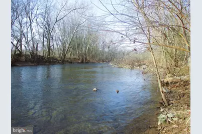 143 Montvue Avenue, Mount Jackson, VA 22842 - Photo 1