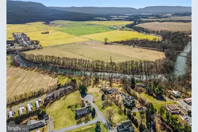 143 Montvue Avenue, Mount Jackson, VA 22842 - Photo 35