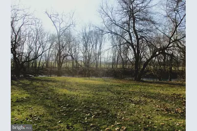 143 Montvue Avenue, Mount Jackson, VA 22842 - Photo 21