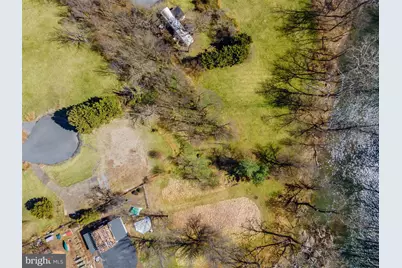 143 Montvue Avenue, Mount Jackson, VA 22842 - Photo 37