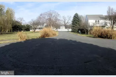 143 Montvue Avenue, Mount Jackson, VA 22842 - Photo 9