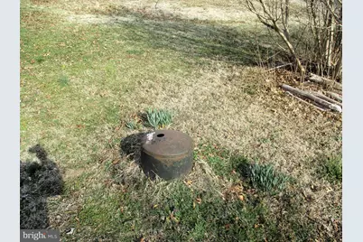 143 Montvue Avenue, Mount Jackson, VA 22842 - Photo 15