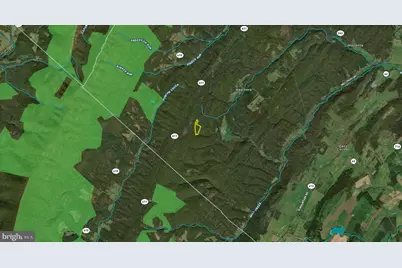 Rolly Road, Mount Jackson, VA 22842 - Photo 23