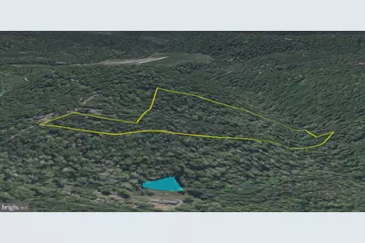 Rolly Road, Mount Jackson, VA 22842 - Photo 21