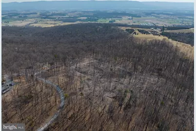 0 Hilltop / Mockingbird Lane Lot 19, Mount Jackson, VA 22842 - Photo 5