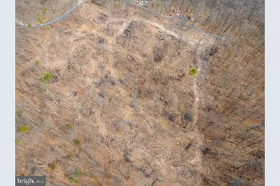 0 Mockingbird Lane- Lot 21, Mount Jackson, VA 22842 - Photo 3