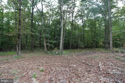 0 Mockingbird Lane- Lot 21, Mount Jackson, VA 22842 - Photo 9