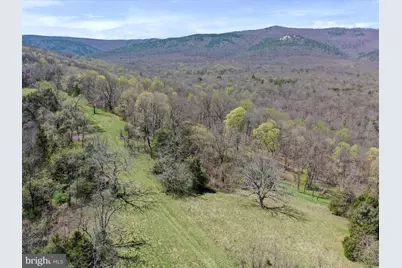 1639 Sugar Hill Road, Maurertown, VA 22644 - Photo 51