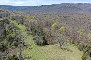 1639 Sugar Hill Rd, Maurertown, VA 22644 - Photo 51