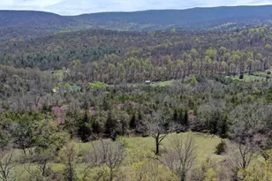 1639 Sugar Hill Rd, Maurertown, VA 22644 - Photo 57