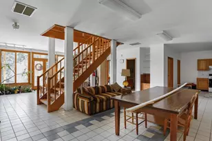 1639 Sugar Hill Rd, Maurertown, VA 22644 - Photo 27