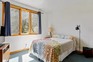 1639 Sugar Hill Rd, Maurertown, VA 22644 - Photo 35