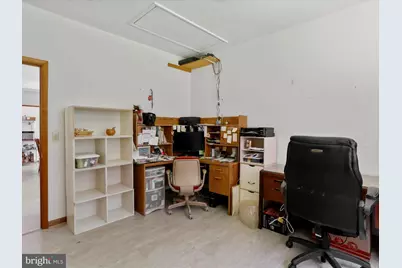 1639 Sugar Hill Road, Maurertown, VA 22644 - Photo 37