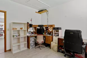 1639 Sugar Hill Rd, Maurertown, VA 22644 - Photo 37