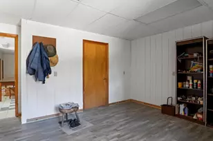 1639 Sugar Hill Rd, Maurertown, VA 22644 - Photo 33