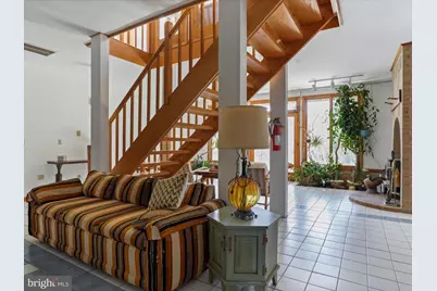 1639 Sugar Hill Road, Maurertown, VA 22644 - Photo 31