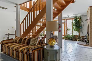 1639 Sugar Hill Rd, Maurertown, VA 22644 - Photo 31