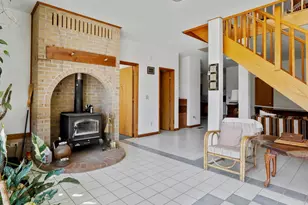 1639 Sugar Hill Rd, Maurertown, VA 22644 - Photo 23