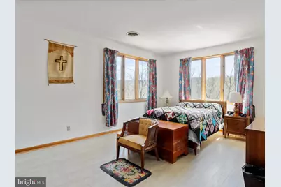 1639 Sugar Hill Road, Maurertown, VA 22644 - Photo 19