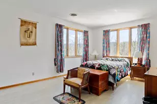 1639 Sugar Hill Rd, Maurertown, VA 22644 - Photo 19