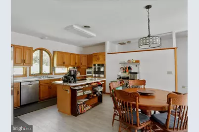 1639 Sugar Hill Road, Maurertown, VA 22644 - Photo 9