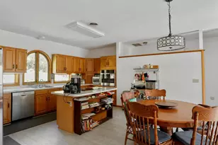 1639 Sugar Hill Rd, Maurertown, VA 22644 - Photo 9