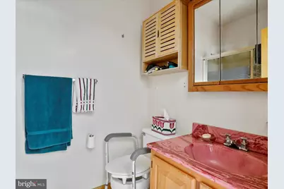 1639 Sugar Hill Road, Maurertown, VA 22644 - Photo 29