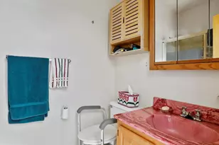 1639 Sugar Hill Rd, Maurertown, VA 22644 - Photo 29