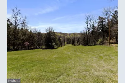 1639 Sugar Hill Road, Maurertown, VA 22644 - Photo 45