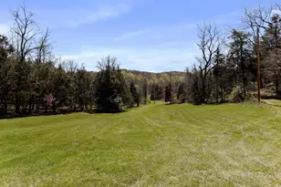 1639 Sugar Hill Rd, Maurertown, VA 22644 - Photo 45