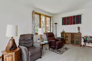 1639 Sugar Hill Rd, Maurertown, VA 22644 - Photo 15