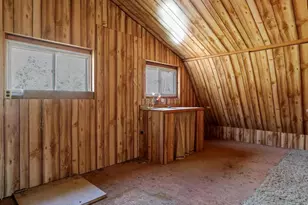 1639 Sugar Hill Rd, Maurertown, VA 22644 - Photo 45