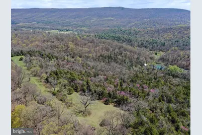 1639 Sugar Hill Road, Maurertown, VA 22644 - Photo 55