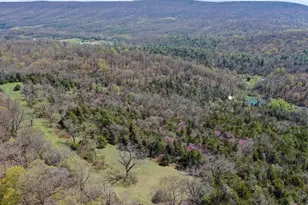 1639 Sugar Hill Rd, Maurertown, VA 22644 - Photo 55