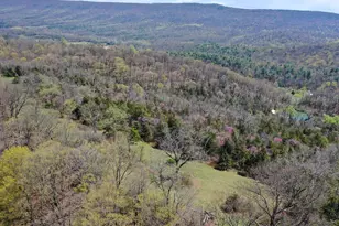 1639 Sugar Hill Rd, Maurertown, VA 22644 - Photo 53