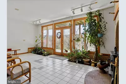 1639 Sugar Hill Road, Maurertown, VA 22644 - Photo 25