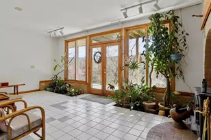 1639 Sugar Hill Rd, Maurertown, VA 22644 - Photo 25