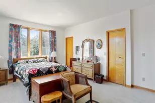 1639 Sugar Hill Rd, Maurertown, VA 22644 - Photo 21