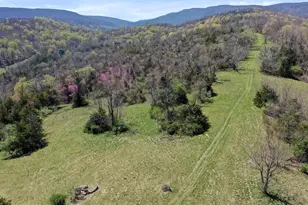 1639 Sugar Hill Rd, Maurertown, VA 22644 - Photo 49