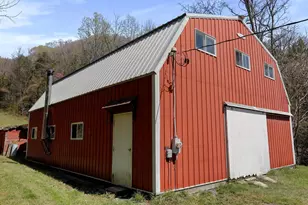 1639 Sugar Hill Rd, Maurertown, VA 22644 - Photo 39