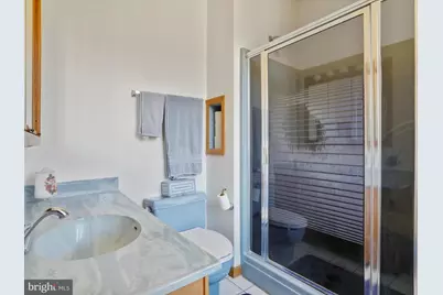 1639 Sugar Hill Road, Maurertown, VA 22644 - Photo 21