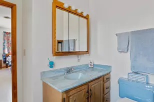 1639 Sugar Hill Rd, Maurertown, VA 22644 - Photo 23