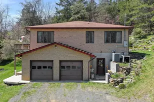 1639 Sugar Hill Rd, Maurertown, VA 22644 - Photo 3