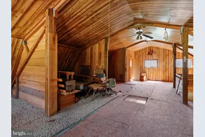 1639 Sugar Hill Road, Maurertown, VA 22644 - Photo 43