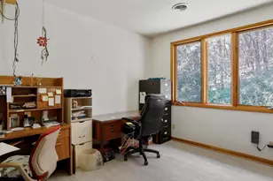 1639 Sugar Hill Rd, Maurertown, VA 22644 - Photo 37