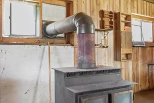 1639 Sugar Hill Rd, Maurertown, VA 22644 - Photo 43