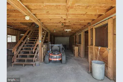 1639 Sugar Hill Road, Maurertown, VA 22644 - Photo 39