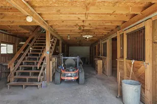 1639 Sugar Hill Rd, Maurertown, VA 22644 - Photo 39